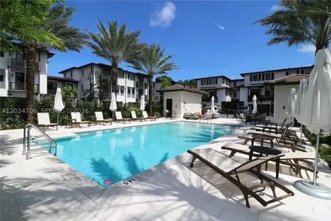 7504 SW 100th Street Pinecrest FL 33156