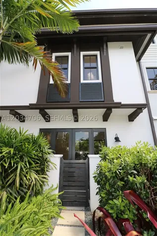 7504 SW 100th Street Pinecrest FL 33156