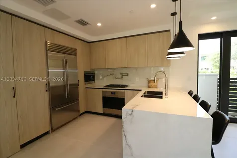 7504 SW 100th Street Pinecrest FL 33156