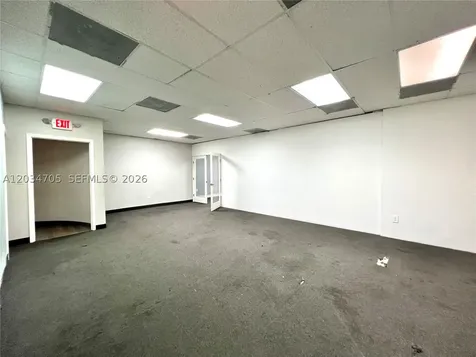 3425 NW 73rd Avenue Miami FL 33122