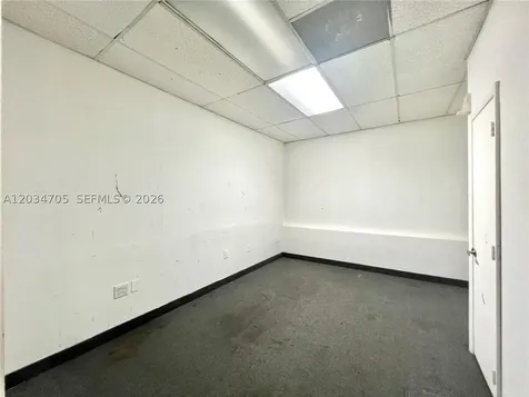 3425 NW 73rd Avenue Miami FL 33122