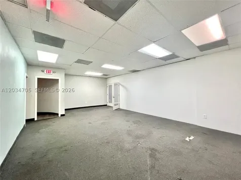 3425 NW 73rd Avenue Miami FL 33122