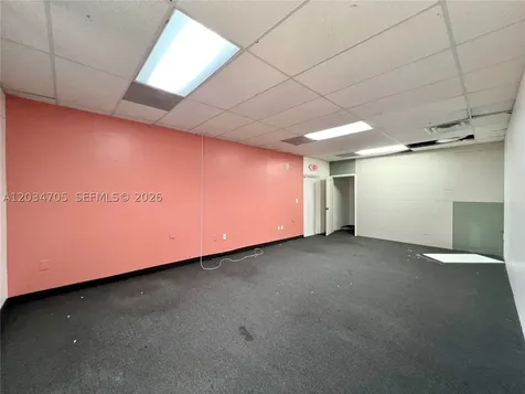 3425 NW 73rd Avenue Miami FL 33122