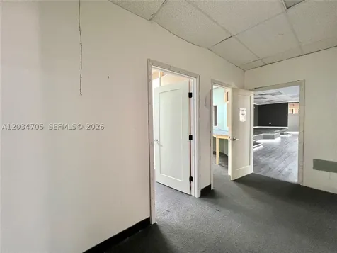 3425 NW 73rd Avenue Miami FL 33122