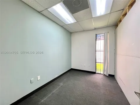 3425 NW 73rd Avenue Miami FL 33122