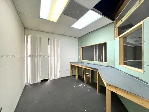 3425 NW 73rd Avenue Miami FL 33122