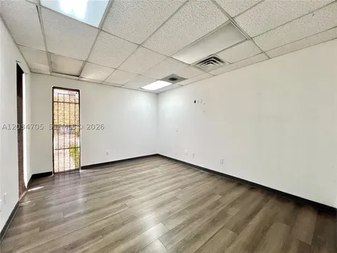 3425 NW 73rd Avenue Miami FL 33122