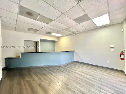 3425 NW 73rd Avenue Miami FL 33122