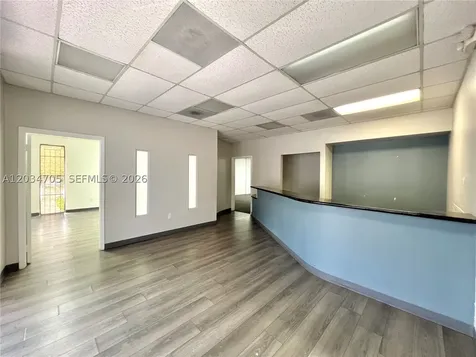 3425 NW 73rd Avenue Miami FL 33122