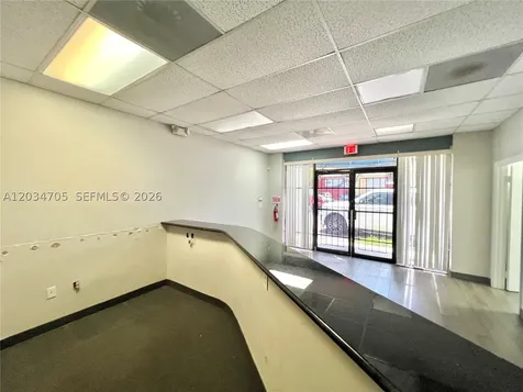 3425 NW 73rd Avenue Miami FL 33122