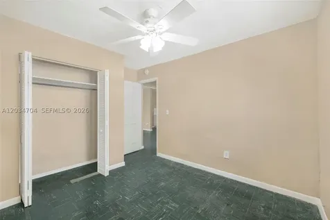 126 SW 18th Avenue Miami FL 33135