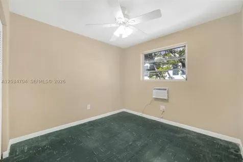 126 SW 18th Avenue Miami FL 33135
