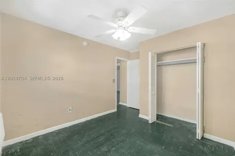 126 SW 18th Avenue Miami FL 33135
