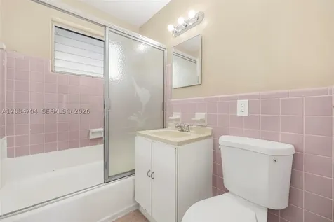 126 SW 18th Avenue Miami FL 33135