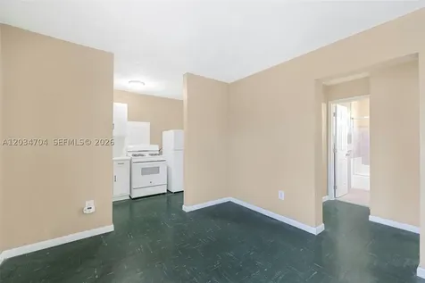 126 SW 18th Avenue Miami FL 33135