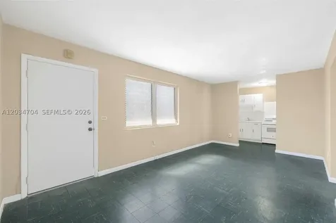 126 SW 18th Avenue Miami FL 33135
