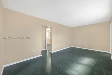 126 SW 18th Avenue Miami FL 33135