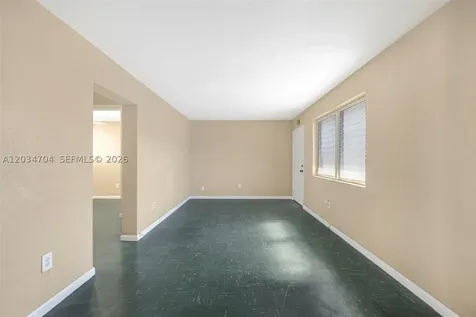 126 SW 18th Avenue Miami FL 33135