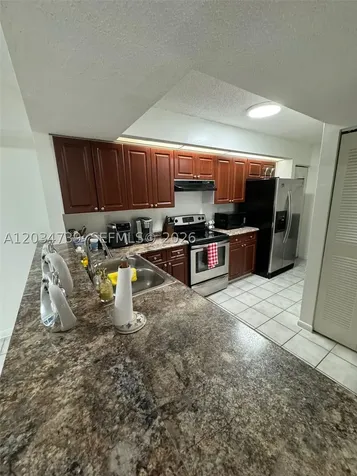 8660 SW 212th Street Cutler Bay FL 33189