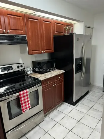8660 SW 212th Street Cutler Bay FL 33189