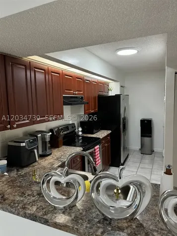 8660 SW 212th Street Cutler Bay FL 33189