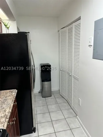 8660 SW 212th Street Cutler Bay FL 33189