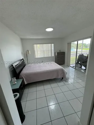 8660 SW 212th Street Cutler Bay FL 33189