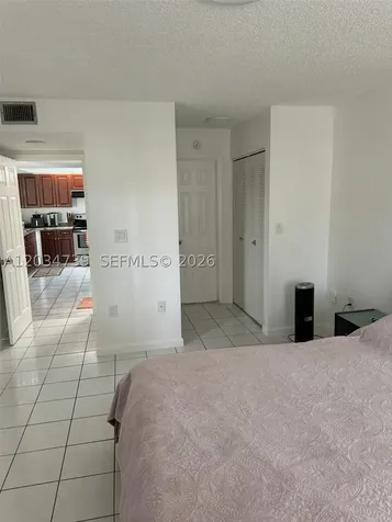 8660 SW 212th Street Cutler Bay FL 33189