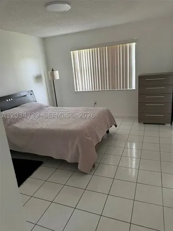 8660 SW 212th Street Cutler Bay FL 33189