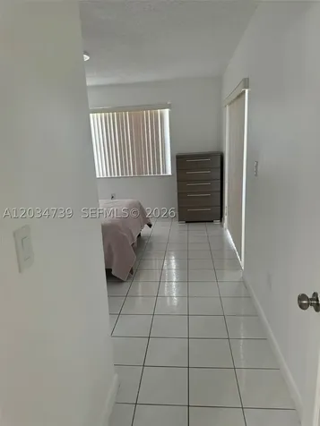8660 SW 212th Street Cutler Bay FL 33189