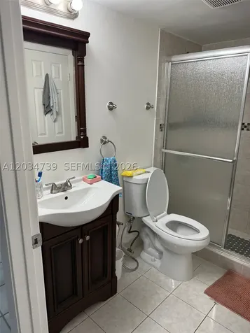 8660 SW 212th Street Cutler Bay FL 33189
