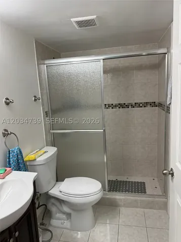8660 SW 212th Street Cutler Bay FL 33189