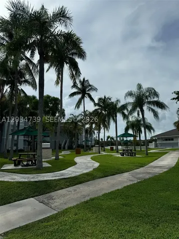 8660 SW 212th Street Cutler Bay FL 33189