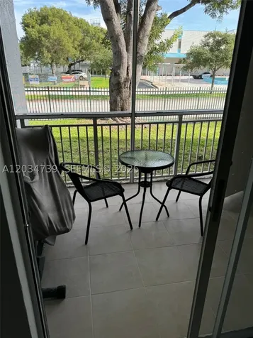 8660 SW 212th Street Cutler Bay FL 33189