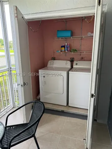 8660 SW 212th Street Cutler Bay FL 33189