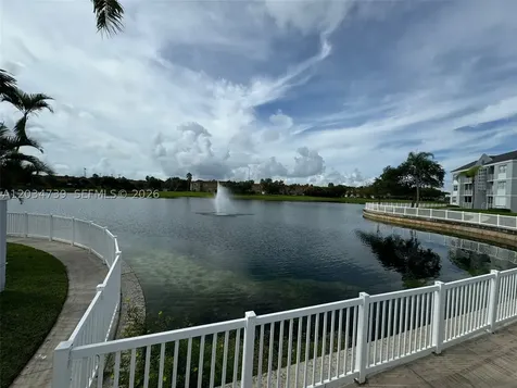 8660 SW 212th Street Cutler Bay FL 33189