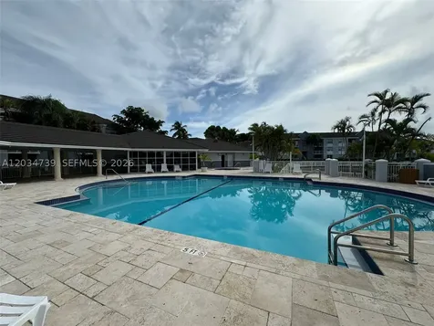 8660 SW 212th Street Cutler Bay FL 33189