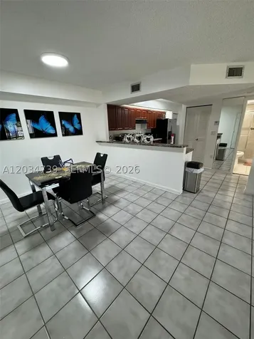 8660 SW 212th Street Cutler Bay FL 33189