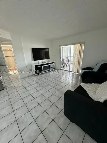 8660 SW 212th Street Cutler Bay FL 33189