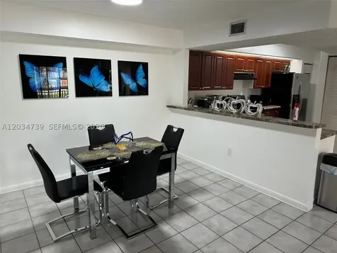 8660 SW 212th Street Cutler Bay FL 33189