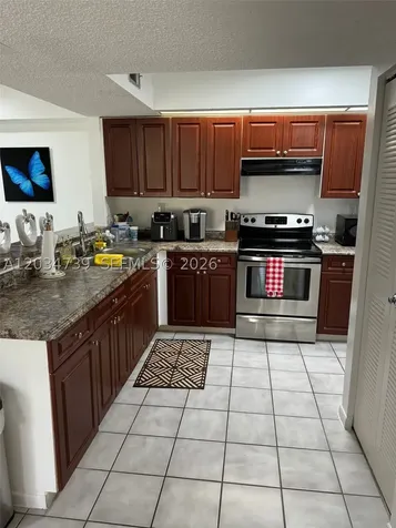 8660 SW 212th Street Cutler Bay FL 33189