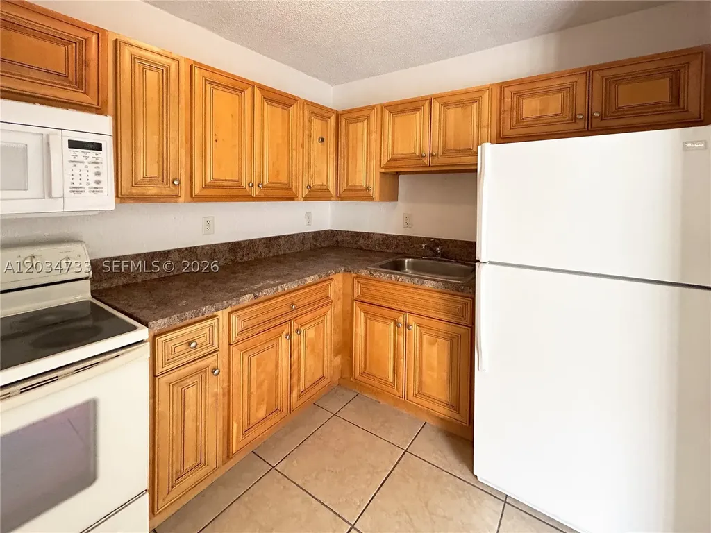 8287 NE Miami Court Miami FL 33138