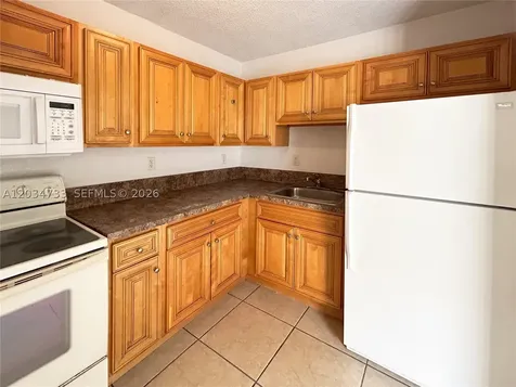 8287 NE Miami Court Miami FL 33138