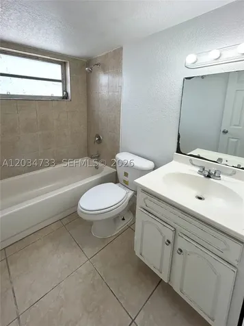 8287 NE Miami Court Miami FL 33138
