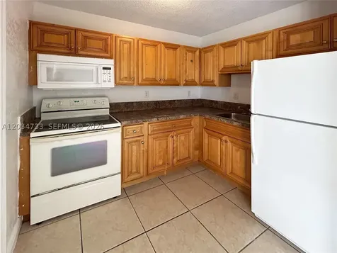 8287 NE Miami Court Miami FL 33138