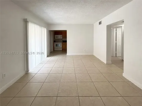 8287 NE Miami Court Miami FL 33138