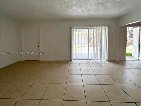 8287 NE Miami Court Miami FL 33138