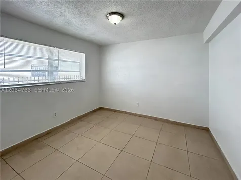 8287 NE Miami Court Miami FL 33138
