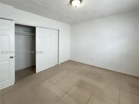 8287 NE Miami Court Miami FL 33138