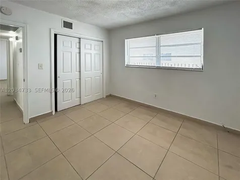 8287 NE Miami Court Miami FL 33138
